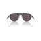 Oliver Peoples OV 5589SU 70064V Güneş Gözlüğü