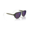 Oliver Peoples OV 5589SU 70064V Güneş Gözlüğü