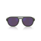 Oliver Peoples OV 5589SU 70064V Güneş Gözlüğü