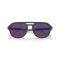 Oliver Peoples OV 5589SU 70064V Güneş Gözlüğü