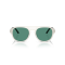 Oliver Peoples OV 5589SU 70077I Güneş Gözlüğü
