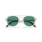 Oliver Peoples OV 5589SU 70077I Güneş Gözlüğü