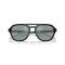 Oliver Peoples OV 5589SU 70096G Güneş Gözlüğü