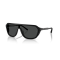 Oliver Peoples OV 5591SU 700187 Güneş Gözlüğü