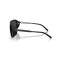 Oliver Peoples OV 5591SU 700187 Güneş Gözlüğü