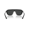 Oliver Peoples OV 5591SU 700187 Güneş Gözlüğü