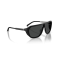 Oliver Peoples OV 5591SU 700187 Güneş Gözlüğü