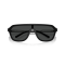 Oliver Peoples OV 5591SU 700187 Güneş Gözlüğü