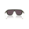 Oliver Peoples OV 5591SU 70064V Güneş Gözlüğü