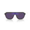 Oliver Peoples OV 5591SU 70064V Güneş Gözlüğü