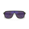 Oliver Peoples OV 5591SU 70064V Güneş Gözlüğü