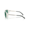 Oliver Peoples OV 5591SU 70075I Güneş Gözlüğü
