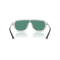 Oliver Peoples OV 5591SU 70075I Güneş Gözlüğü