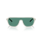 Oliver Peoples OV 5591SU 70075I Güneş Gözlüğü