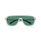 Oliver Peoples OV 5591SU 70075I Güneş Gözlüğü