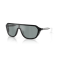 Oliver Peoples OV 5591SU 70096G Güneş Gözlüğü