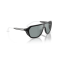 Oliver Peoples OV 5591SU 70096G Güneş Gözlüğü