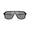 Oliver Peoples OV 5591SU 70096G Güneş Gözlüğü