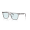 Oliver Peoples OV 5592S 113272 Güneş Gözlüğü, Ekartman: 50