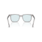 Oliver Peoples OV 5592S 113272 Güneş Gözlüğü, Ekartman: 50