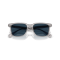 Oliver Peoples OV 5592S 113272 Güneş Gözlüğü, Ekartman: 50