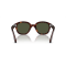 Oliver Peoples OV 5555SU 178780 Güneş Gözlüğü, Ekartman: 50