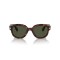 Oliver Peoples OV 5555SU 178780 Güneş Gözlüğü, Ekartman: 50