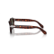 Oliver Peoples OV 5555SU 178780 Güneş Gözlüğü, Ekartman: 52