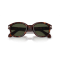 Oliver Peoples OV 5555SU 178780 Güneş Gözlüğü, Ekartman: 52