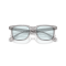 Oliver Peoples OV 5592S 113272 Güneş Gözlüğü, Ekartman: 50