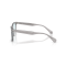 Oliver Peoples OV 5592S 113272 Güneş Gözlüğü, Ekartman: 52