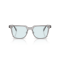 Oliver Peoples OV 5592S 113272 Güneş Gözlüğü, Ekartman: 52