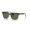Oliver Peoples OV 5592S 13929A Güneş Gözlüğü, Polarize: Evet, Ekartman: 50
