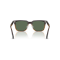 Oliver Peoples OV 5592S 13929A Güneş Gözlüğü, Polarize: Evet, Ekartman: 50