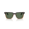 Oliver Peoples OV 5592S 13929A Güneş Gözlüğü, Polarize: Evet, Ekartman: 50