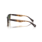 Oliver Peoples OV 5592S 13929A Güneş Gözlüğü, Polarize: Evet, Ekartman: 52