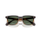 Oliver Peoples OV 5592S 13929A Güneş Gözlüğü, Polarize: Evet, Ekartman: 52