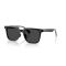 Oliver Peoples OV 5592S 149287 Güneş Gözlüğü, Ekartman: 50