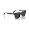 Oliver Peoples OV 5592S 149287 Güneş Gözlüğü, Ekartman: 50