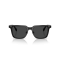 Oliver Peoples OV 5592S 149287 Güneş Gözlüğü, Ekartman: 50