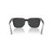 Oliver Peoples OV 5592S 149287 Güneş Gözlüğü, Ekartman: 52