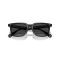 Oliver Peoples OV 5592S 149287 Güneş Gözlüğü, Ekartman: 52