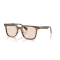 Oliver Peoples OV 5592S 171973 Güneş Gözlüğü, Ekartman: 50