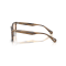 Oliver Peoples OV 5592S 171973 Güneş Gözlüğü, Ekartman: 50