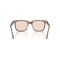 Oliver Peoples OV 5592S 171973 Güneş Gözlüğü, Ekartman: 50