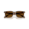 Oliver Peoples OV 5592S 171973 Güneş Gözlüğü, Ekartman: 50