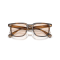 Oliver Peoples OV 5592S 171973 Güneş Gözlüğü, Ekartman: 50