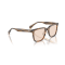Oliver Peoples OV 5592S 171973 Güneş Gözlüğü, Ekartman: 52