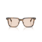 Oliver Peoples OV 5592S 171973 Güneş Gözlüğü, Ekartman: 52