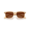 Oliver Peoples OV 5592S 176653 Güneş Gözlüğü, Ekartman: 50